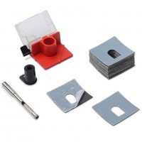 Боркорона Rubi Easygres диамантена Ф 8 mm к-т