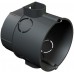 Кутия за контакти RANIT 60x40 mm