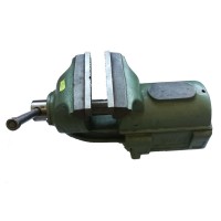 Менгеме Bison 1240-175