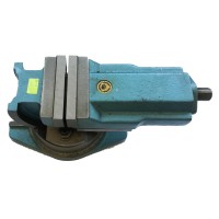 Менгеме Bison 6530-100