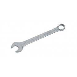 Звездогаечен ключ IUS 6 mm