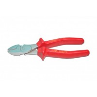 Клещи секачи IUS 160 mm