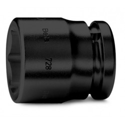 Вложка ударна 3/4" S 30 L