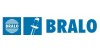 BRALO