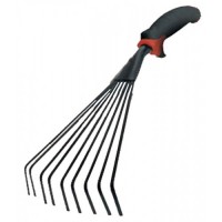 Ръчно гребло TOP GARDEN Ръчно гребло TOP GARDEN