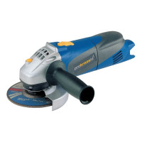 Ъглошлайф Pro KRESS PK 850 WS