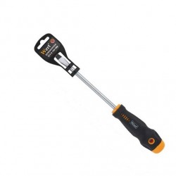 Права отвертка WERT 8x200mm