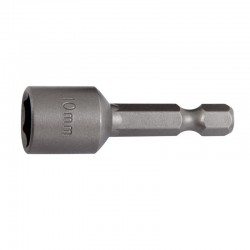 Накрайник шестостен PROLINE SW6 1/4"