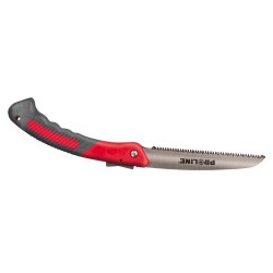 Трион сгъваем PROLINE 180 mm