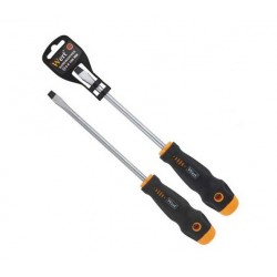 Права отвертка WERT 8х150 mm