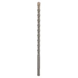 Свредло за бетон BOSCH 11х200/265 SDS plus-5