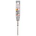 Свредло за перфоратор BOSCH 5.5x50/110 SDS-plus-5Х