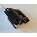 Стойка BOSCH за PMS 400