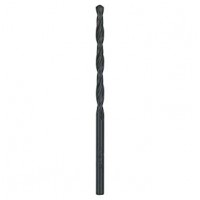 Свредло за метал BOSCH HSS 3,9x43mm