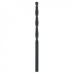 Свредло за метал BOSCH HSS 3,9x43mm