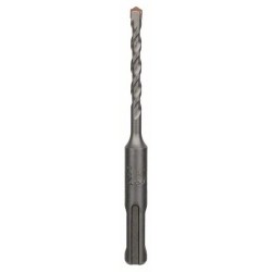 Свредло BOSCH SDS-plus-3 - Ф5x50mm