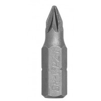Накрайник за отвертка TROY PZ1 25 mm