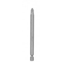 Накрайник за отвертка TROY PH2 75 mm