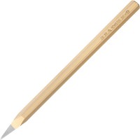 Шило RENNSTEIG 250 mm