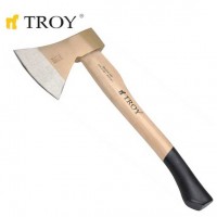 Брадва TROY - 800 g