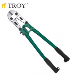 Ножица за арматура 1050 mm TROY