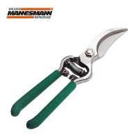 Лозарска ножица MANNESMANN 200mm