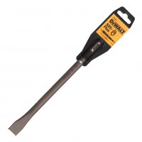 Длето DeWALT DT6802 SDS-plus 20/250 mm