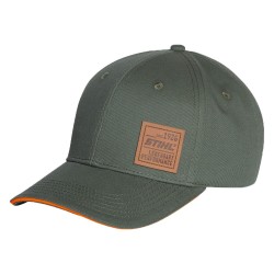 Шапка Nature STIHL
