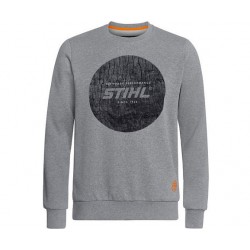 Мъжки суитчър Urban STIHL, размер S