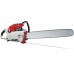 Колекционерски модел трион STIHL Contra