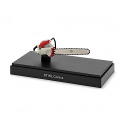 Колекционерски модел трион STIHL Contra