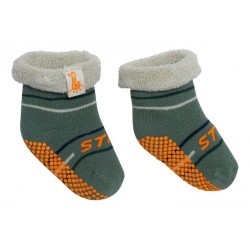 Бебешки чорапки STIHL