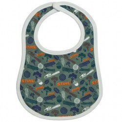 Лигавник STIHL