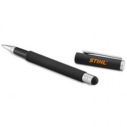 Писалка Stylus STIHL