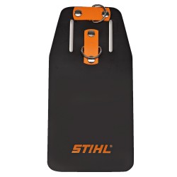 Държач за ролетка STIHL