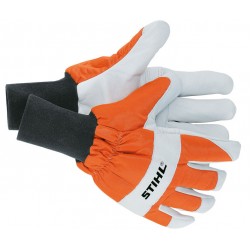 Ръкавици STIHL FUNCTION Protect MS