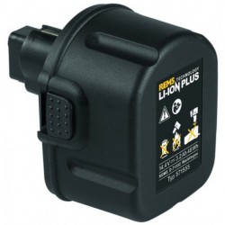 Акумулаторна батерия REMS 14.4 V , 3.0 Ah