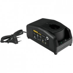 Бързозарядно устройство REMS Li-ion/Ni-Cd 230V