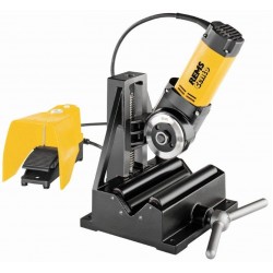 Тръборез REMS Cento Basic за тръби до Ф110 mm