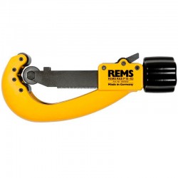 Тръборез REMS RAS P 10-63