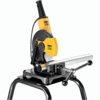 Тръбен циркуляр REMS Turbo Cu-Inox Basic