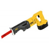 Акумулаторен трион REMS Akku-Cat 22V VE Set
