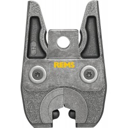 Адаптерни клещи REMS Z1