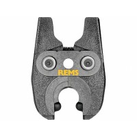 Адаптерни клещи REMS Mini Z1