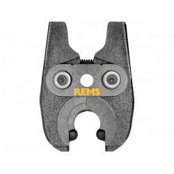 Адаптерни клещи REMS Mini Z1