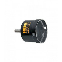 Държач за REMS REG 10-42