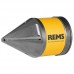 Уред за премахване на осенъци REMS REG 28-108