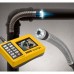 Камера REMS CamSys Li-Ion Set S-Color 30 H