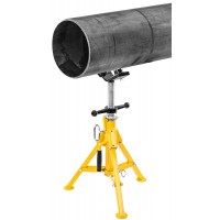 Поставка сгъваема REMS Herkules XL 12"