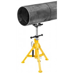 Поставка сгъваема REMS Herkules XL 12"